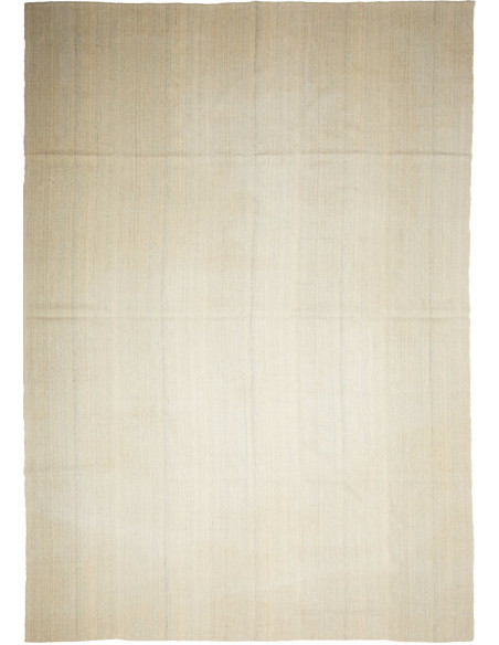 Tappeto Kilim Lines Persia cm.249x357