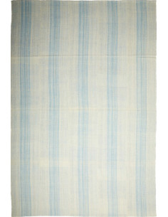 Tappeto Kilim Lines Persia cm.220x327