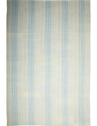 Tappeto Kilim Lines Persia cm.220x327