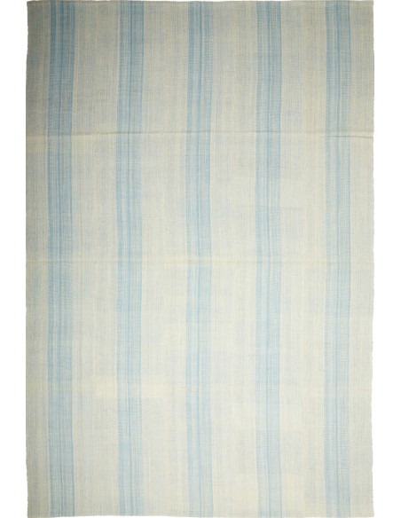 Tappeto Kilim Lines Persia cm.220x327