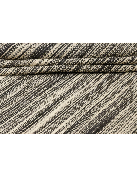 Tappeto Kilim Lines Persia cm.252x360