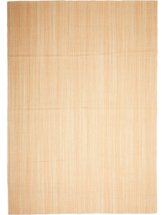 Tappeto Kilim Lines Persia cm.214x305