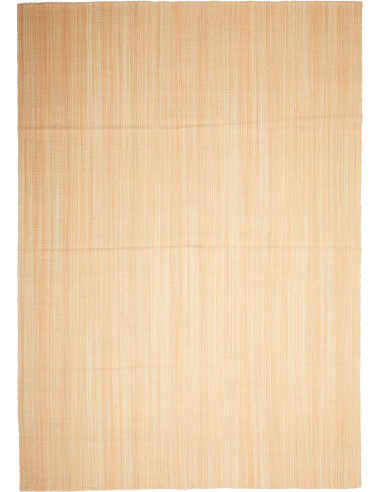 Tappeto Kilim Lines Persia cm.214x305