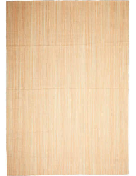 Tappeto Kilim Lines Persia cm.214x305