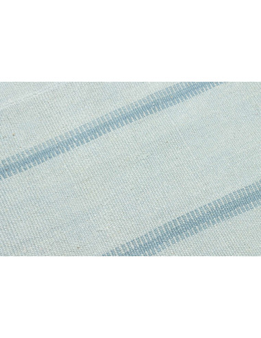 Tappeto Kilim Lines Persia cm.257x357