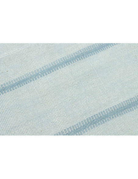 Tappeto Kilim Lines Persia cm.257x357