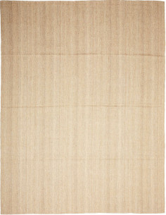 Tappeto Kilim Lines Persia cm.216x281