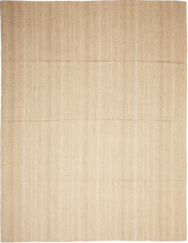 Tappeto Kilim Lines Persia cm.216x281