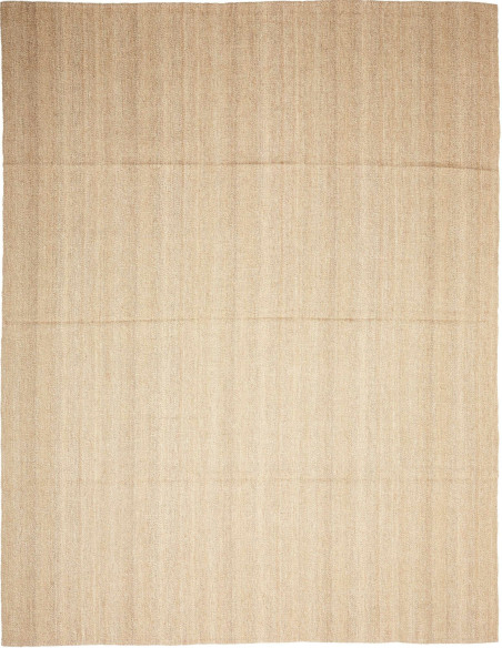 Tappeto Kilim Lines Persia cm.216x281