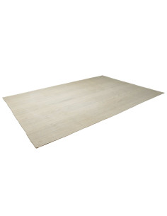 Tappeto Kilim Lines Persia cm.249x357 2