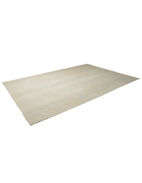 Tappeto Kilim Lines Persia cm.249x357