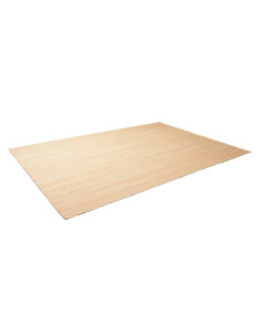 Tappeto Kilim Lines Persia cm.214x305 2