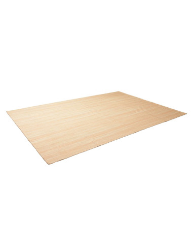 Tappeto Kilim Lines Persia cm.214x305