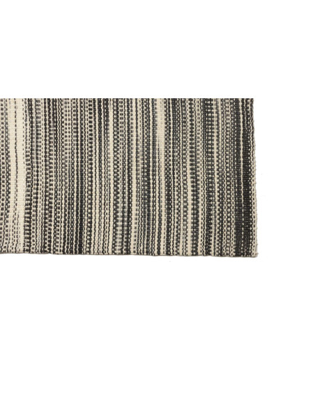 Tappeto Kilim Lines Persia cm.252x360