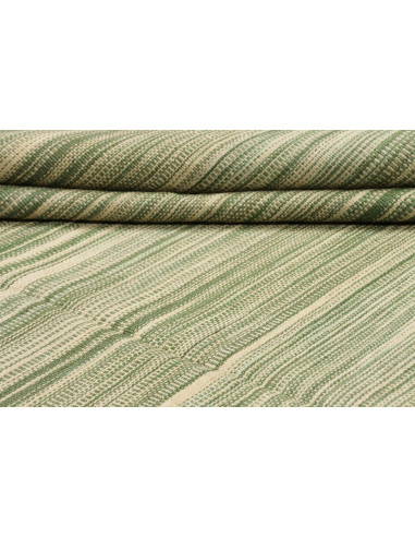 Tappeto Kilim Lines Persia cm.179x280