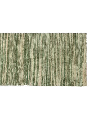 Tappeto Kilim Lines Persia cm.179x280