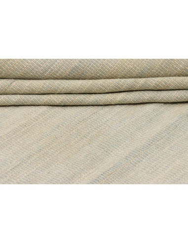 Tappeto Kilim Lines Persia cm.249x357