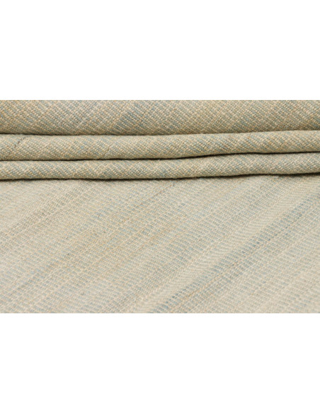 Tappeto Kilim Lines Persia cm.249x357