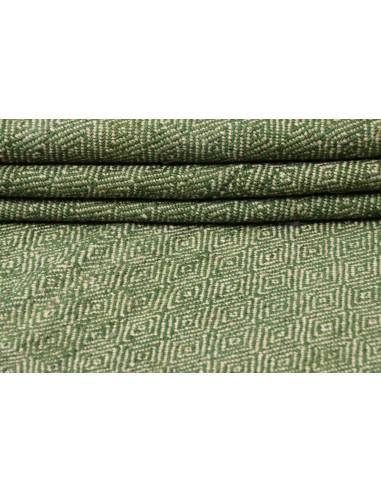 Tappeto Kilim Lines Persia cm.195x306