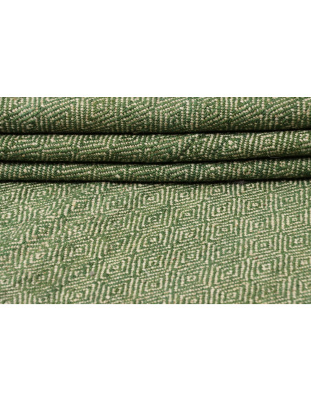 Tappeto Kilim Lines Persia cm.195x306