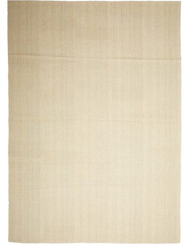 Tappeto Kilim Lines Persia cm.214x297