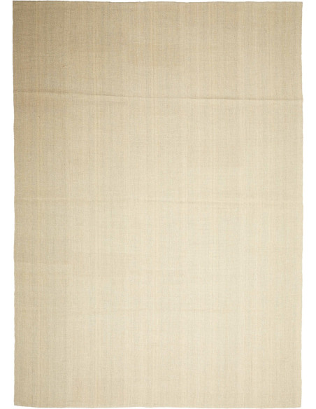 Tappeto Kilim Lines Persia cm.214x297