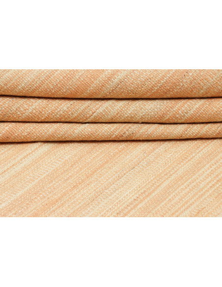 Tappeto Kilim Lines Persia cm.214x305