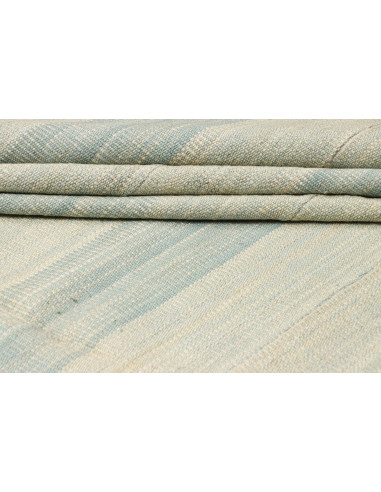 Tappeto Kilim Lines Persia cm.220x327