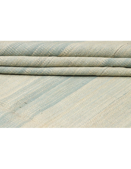 Tappeto Kilim Lines Persia cm.220x327