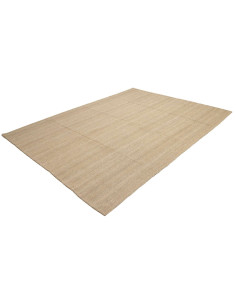 Tappeto Kilim Lines Persia cm.216x281 2