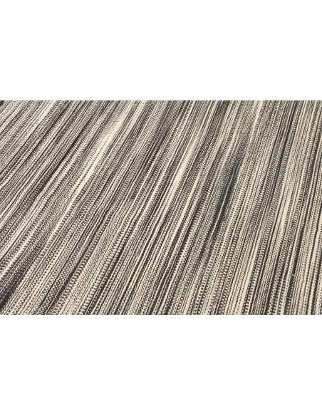 Tappeto Kilim Lines Persia cm.252x360