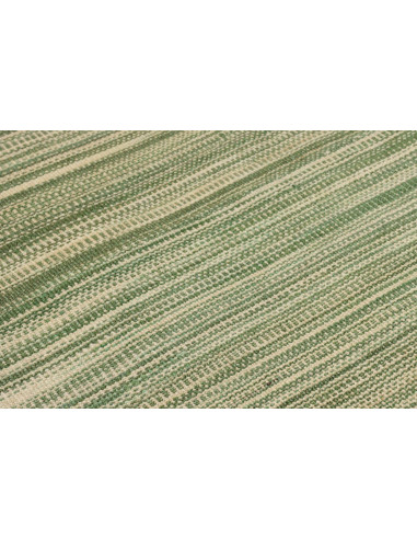 Tappeto Kilim Lines Persia cm.179x280