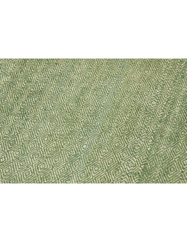 Tappeto Kilim Lines Persia cm.195x306