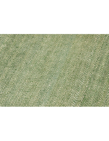 Tappeto Kilim Lines Persia cm.195x306