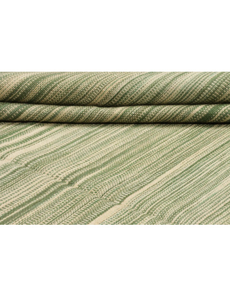 Tappeto Kilim Lines Persia cm.179x280