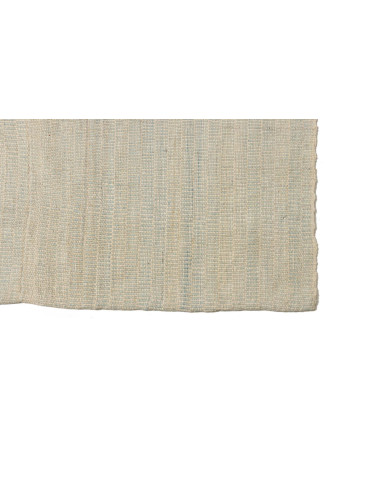 Tappeto Kilim Lines Persia cm.249x357