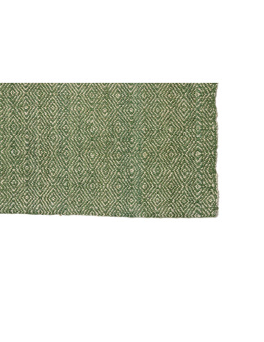 Tappeto Kilim Lines Persia cm.195x306