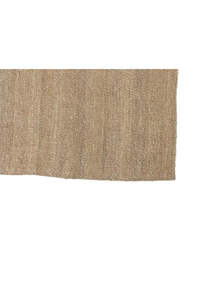 Tappeto Kilim Lines Persia cm.216x281