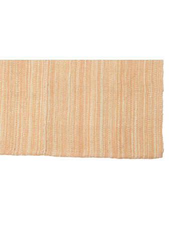 Tappeto Kilim Lines Persia cm.214x305