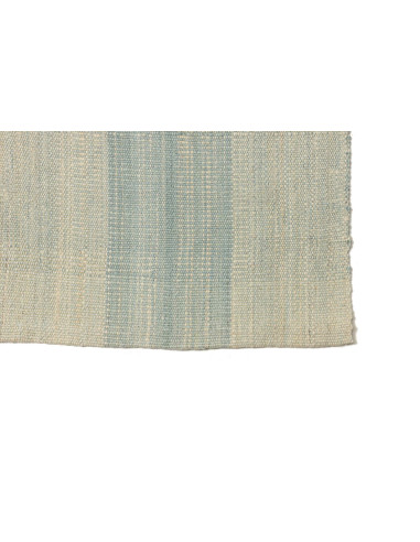 Tappeto Kilim Lines Persia cm.220x327