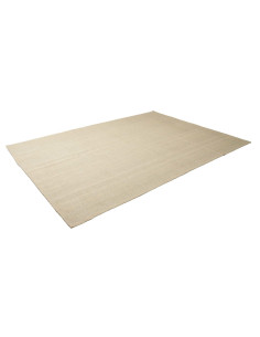 Tappeto Kilim Lines Persia cm.214x297 2