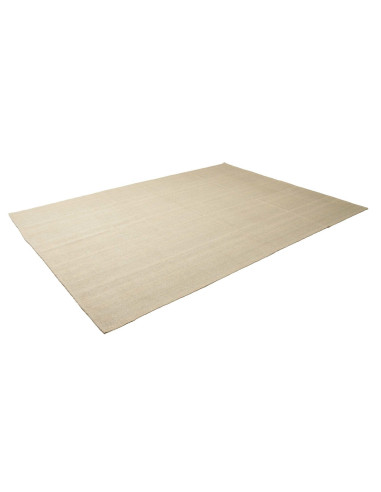 Tappeto Kilim Lines Persia cm.214x297