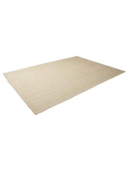 Tappeto Kilim Lines Persia cm.214x297