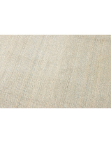 Tappeto Kilim Lines Persia cm.249x357