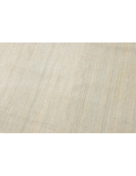 Tappeto Kilim Lines Persia cm.249x357