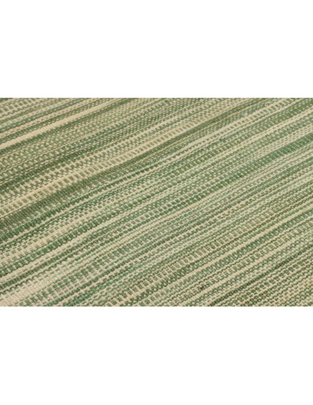 Tappeto Kilim Lines Persia cm.179x280