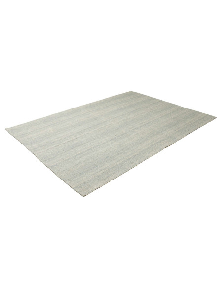 Tappeto Kilim Lines Persia cm.173x240