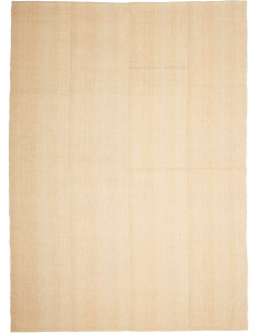 Tappeto Kilim Lines Persia cm.170x236