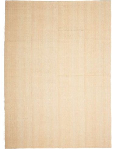 Tappeto Kilim Lines Persia cm.170x236