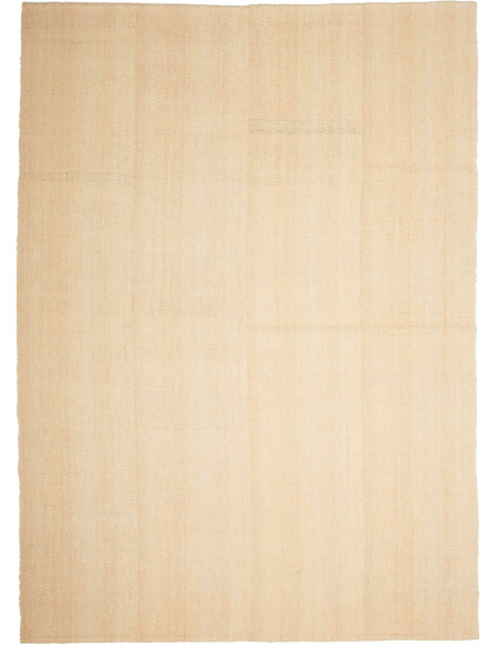 Tappeto Kilim Lines Persia cm.170x236